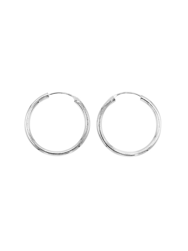 Aros Simar 30mm