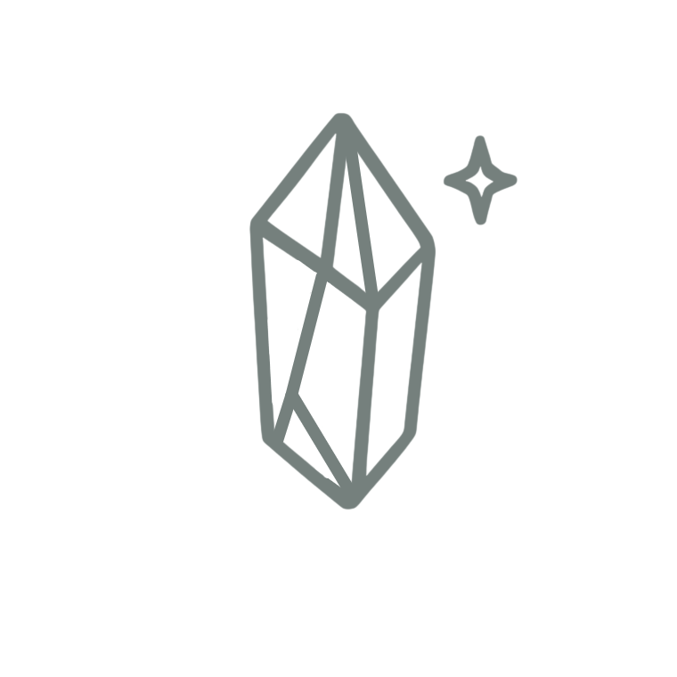 Piedra Natural